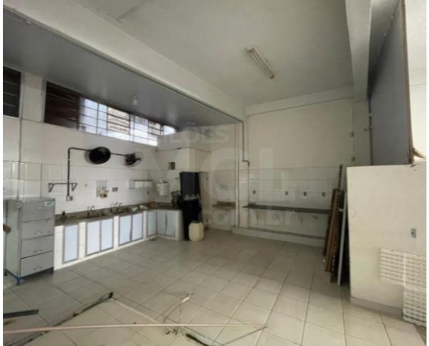 Foto de PIUMHI/MG - Galpão comercial com 260m², situado no Centro