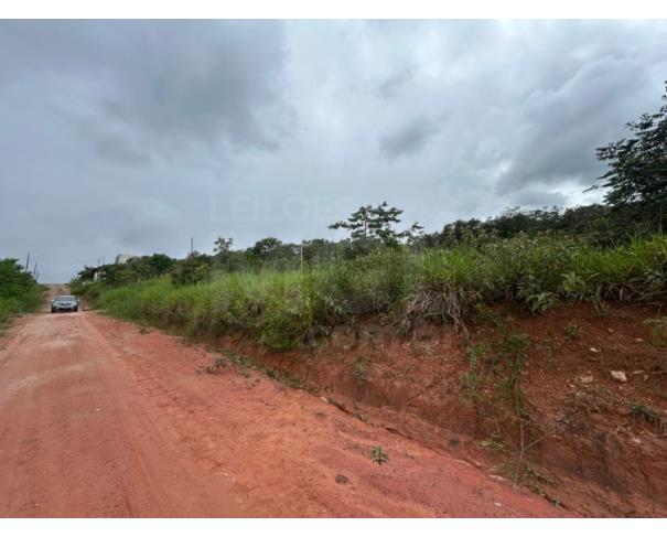 Foto de DIVINÓPOLIS/MG- TERRENO URBANO NO BAIRRO JARDINÓPOLIS