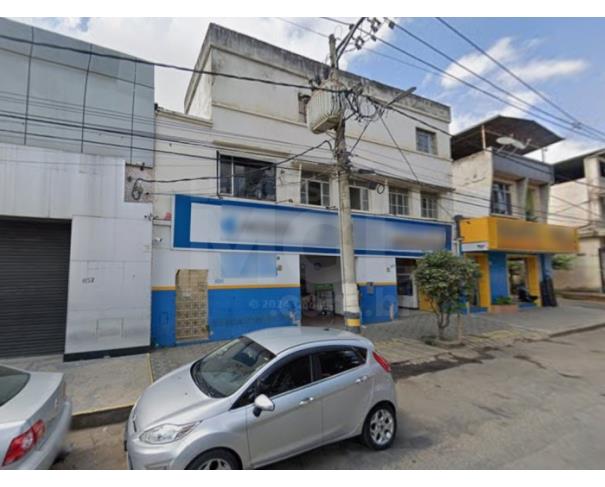 Foto de CARATINGA/MG — Loja comercial no Bairro Esplanada