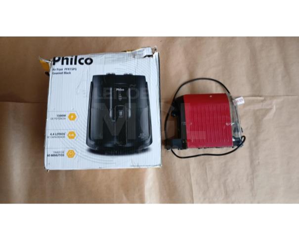 Foto de ITAÚNA/MG - KIT COM 2 ITENS 