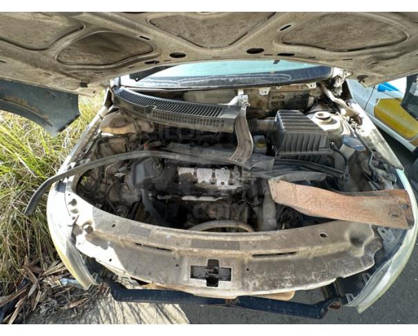 Foto de RIO DAS OSTRAS/RJ - VW GOL 1.6 POWER