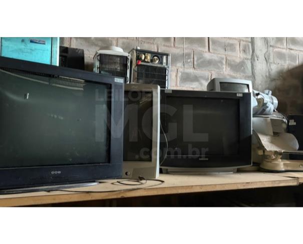 Foto de IBATIBA/ES - Fiat/Siena 1.4, 2020/2021, FLEX 