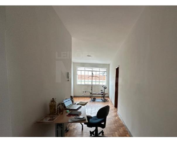 Foto de ITAÚNA/MG APARTAMENTO DO EDIFÍCIO MINAS GERAIS, COM ÁREA DE 90 M2, SITUADO NA PRAÇA DR. AUGUSTO GONÇALVES
