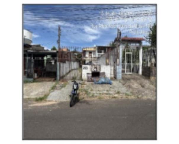 Alvorada/rs — apartamento jardim algarve (f8444428629637) apartamentos em leilão | mgl leilões