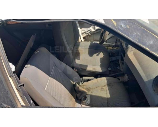 Foto de MARABÁ/PA - VW/GOL 1.0 GIV, 2012/2013