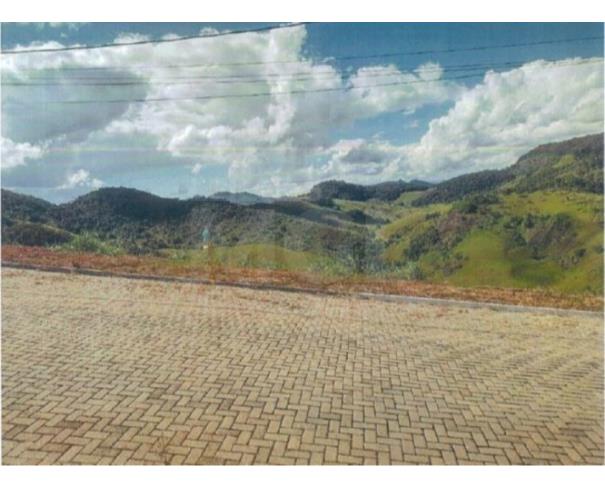 Foto de CARANGOLA/MG — Lote com área de 1470,34m² no bairro Alterosa