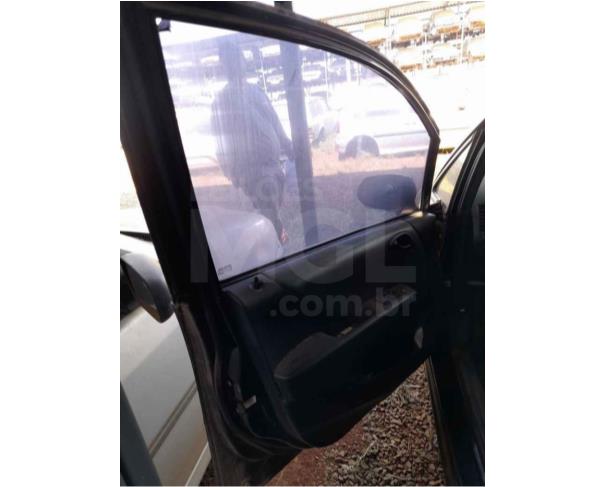 Foto de UBERLÂNDIA/MG - HONDA FIT LXL - 2003/2003