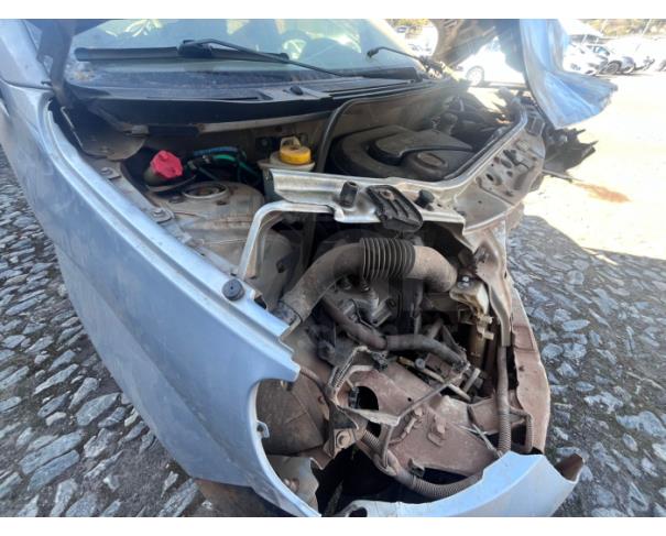 Foto de ITAÚNA/MG- FIAT UNO VIVACE 1.0 2014/2014 - PA11756