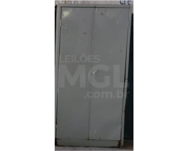 Foto de SENADOR CORTES/MG - Lote de Mobiliário em Geral