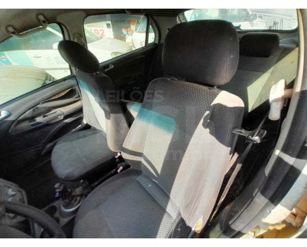 Foto de RIO DAS OSTRAS/RJ - VW - VOLKSWAGEN / GOL 1.6 POWER