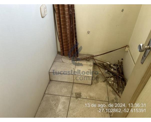 Foto de CHAPECÓ/SC - Duas salas comerciais 401 e 403 no Centro