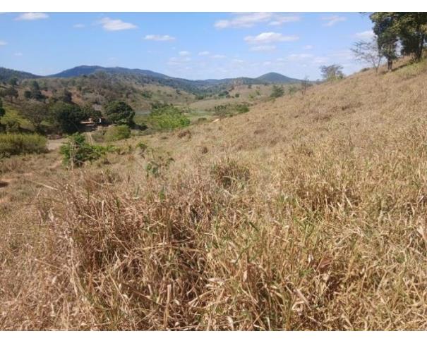 Foto de ÁGUAS FORMOSAS/MG – Fração de terreno rural correspondente a 21,31,54ha, denominada Fazenda Acácia Caiçara