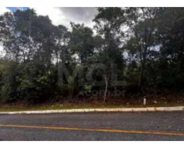 Foto de NOVA LIMA/MG — Lote com 2.272,69m² no Vila Castela