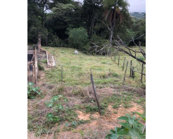 Foto de FORMIGA/MG — Terreno com área de 1125m² no Esplanada do Castelo 