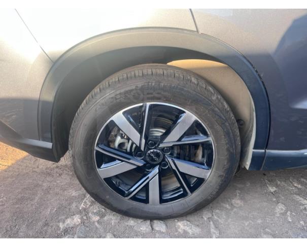 Foto de ITAÚNA/MG- BYD SONG PRO GS DM 1.5 AUT. (HIBRIDO) 2024/2025- PA11844