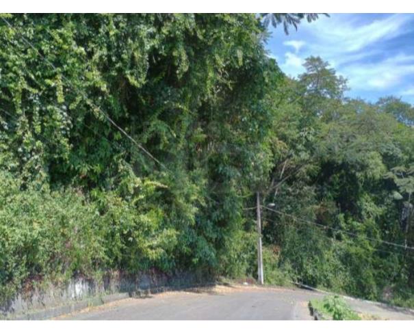 Foto de BLUMENAU/SC - Terreno com 11.304,93m² no Itoupava Seca