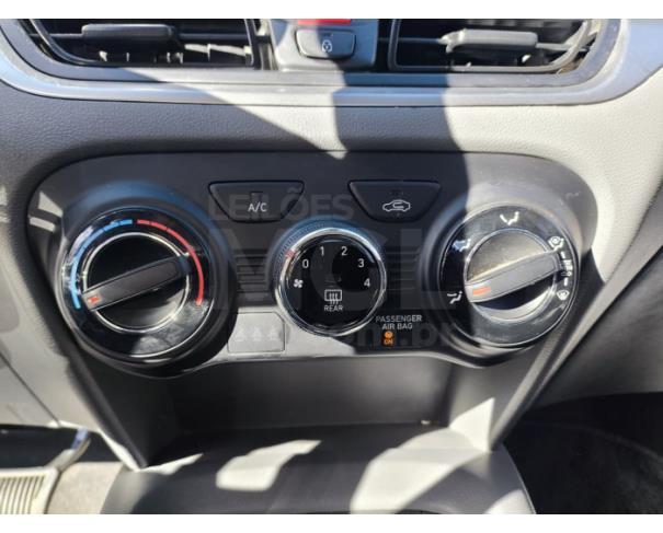 Foto de ITAÚNA/MG- HYUNDAI HB20S 1.0 AUT COMFOR 2023/2024- PA13359