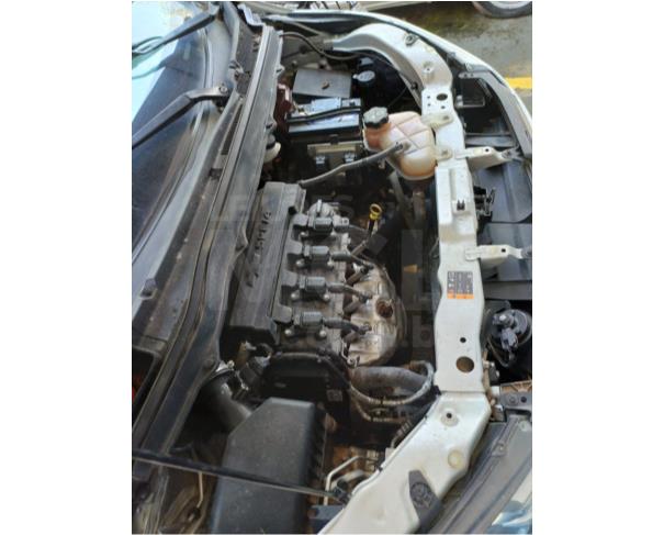 Foto de APIACÁ/ES - CARRO - Chevrolet/Spin 18L AT Premier, 2020/2020