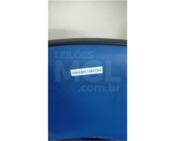 Foto de UBERLÂNDIA/MG - LOTE COMPOSTO POR MOBILIÁRIO, ELETRODOMÉSTICOS E EQUIPAMENTOS DIVERSOS 