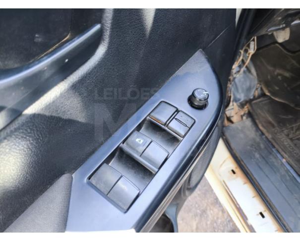 Foto de ITAÚNA/MG-  TOYOTA HILUX CD 4X4 2.8  2022/2023 - PA13274
