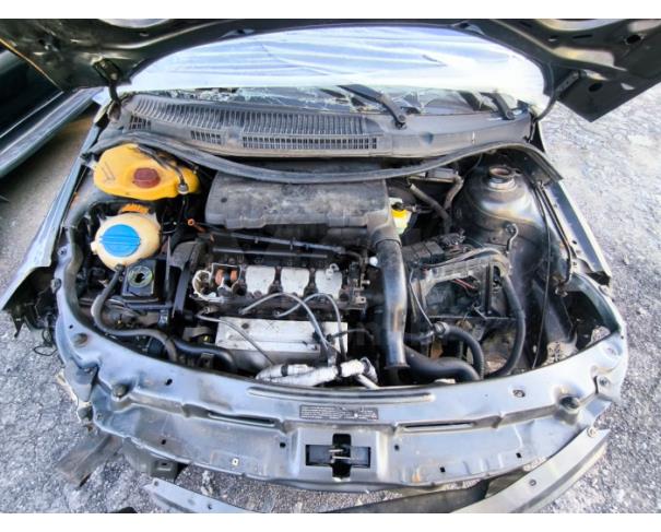 Foto de ITAÚNA/MG-VOLKSWAGEN GOL 1.0 BAIXADO SUCATA 2010/2011 - PA12900
