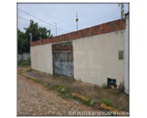 Foto de EXTREMOZ/RN — Casa com 2 quartos (8444407966324)