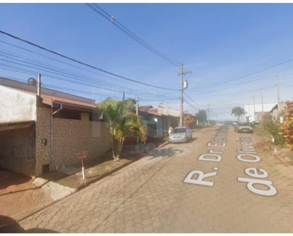 Foto de TAPIRATIBA/SP — Casa no Bairro Jd. Renascer