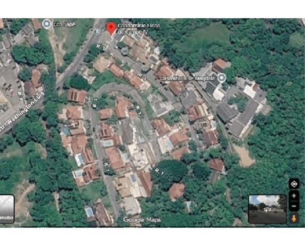 Foto de NITERÓI/RJ — Apartamento com 238,553m², 3 quartos (F1444405996074)