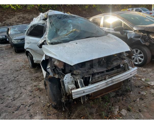 Foto de ITAÚNA/MG-FORD KA SE 1.0 HA C 2019/2020- PA13392