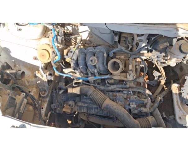 Foto de ASSARÉ/CE - CARRO - Fiat Mobi, 2019 / 2020