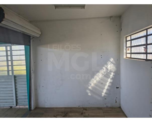 Foto de ITOBI/SP — Concessão de uso de Loja com 12,55m² Rodoviária  Municipal [lance por aluguel mensal]
