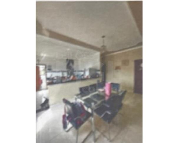 Foto de ARCOS/MG — Apartamento no Bairro Genny Andrade