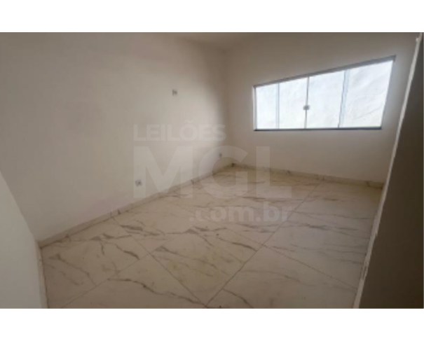 Foto de MATEUS LEME/MG - Casa 07, situada no Bairro Vila Suzana