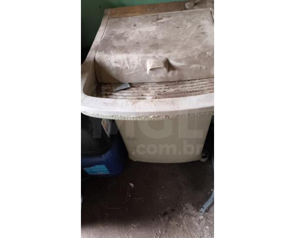 Foto de GUARANTÃ/SP - Eletrodomésticos (cafeteira, filtro, tanquinho roupa, tanquinho).