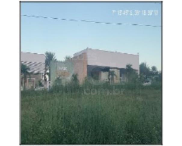 Barbalha/ce — casa tupinambá (f1444407360835) casas em leilão | mgl leilões