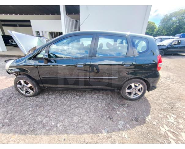 Foto de ITAÚNA/MG- HONDA FIT LXL HATCH 2007/2007- PA12913