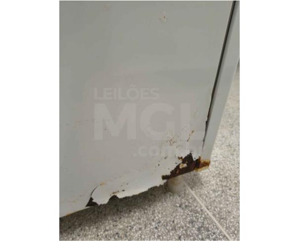 Foto de JOINVILLE/SC - LOTE DE ELETRODOMÉSTICOS, EQUIPAMENTOS DE REFRIGERAÇÃO, CLIMATIZAÇÃO, COZINHA INDUSTRIAL E DEMAIS BENS PATRIMONIAIS