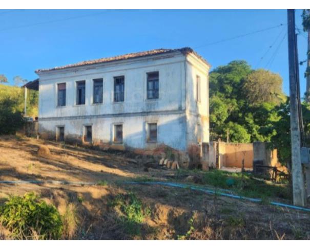 Foto de NEPOMUCENO/MG — Terreno Rural com 8.14.19 hectares no Pimenta