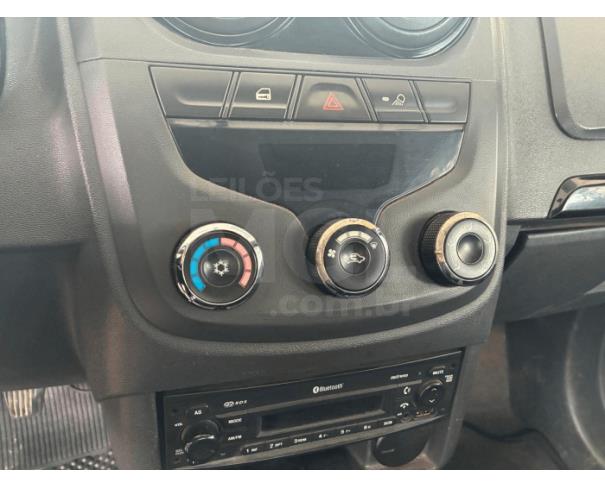 Foto de ITAÚNA/MG- CHEVROLET MONTANA LS  2011/2012 - BC00050
