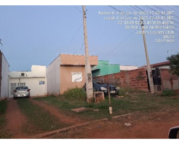 Foto de BAURU/SP — Prédio com 2 quartos (F8444424145279)