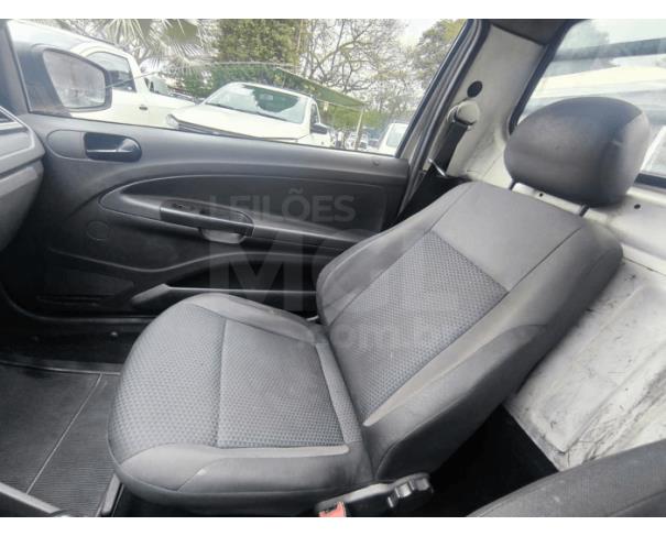 Foto de ITAÚNA/MG- VOLKSWAGEN SAVEIRO CS RB MPI 2023/2023 WN3PLA1 - PA13458