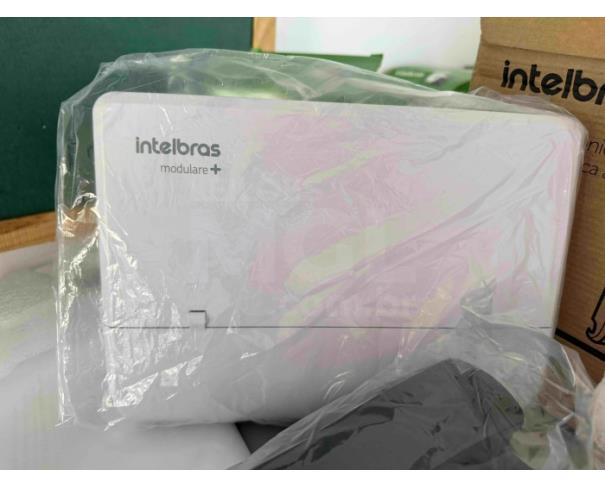 Foto de TIROS/MG - LOTE COMPOSTO POR MÓVEIS, EQUIPAMENTOS, ELETRÔNICOS E BENS DIVERSOS