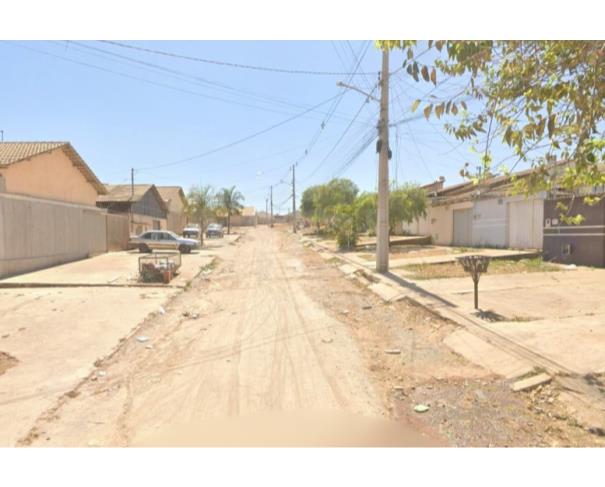 Foto de PLANALTINA/GO — Casa no Setor Sul