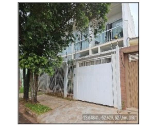 Foto de CIANORTE/PR — Casa com (F1444415736636)