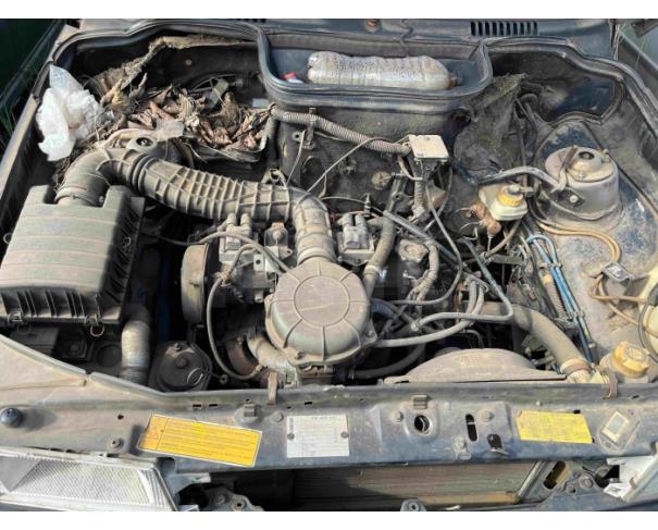 Foto de CAPIVARI/SP - VEÍCULO CONSERVADO - FIAT/UNO MILLE SX - 1997/1997