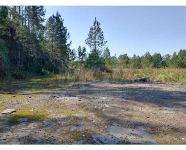 Foto de MAFRA/SC - Terreno Rural com 107.690 m² na localidade Rio Branco