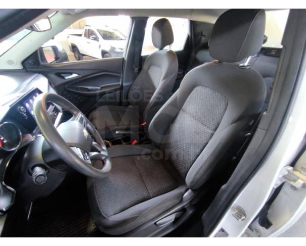 Foto de ITAÚNA/MG- CHEVROLET MONTANA 2023/2023  PA13519