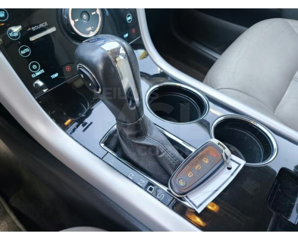 Foto de ITAÚNA/MG- FORD EDGE V6 2014/2014- PA13389