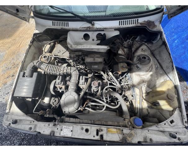Foto de CAMPO DOS GOYTACAZES/RJ- CARRO Fiat Uno Mille EX 2000 / 2000.
