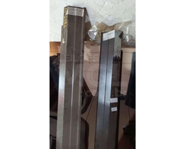 Foto de BAEPENDI/MG - 01 caixa de ar para Corsa 
